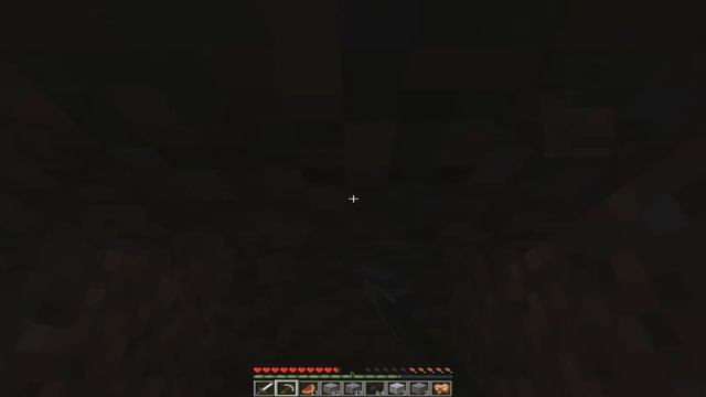 Minecraft #1:Как быстро убить ендер дракона?!/How quickly kill Ender Dragon?! смотреть онлайн