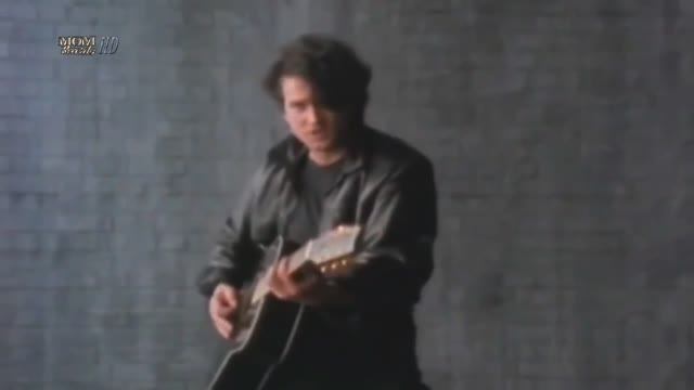 Сюзен - Les Mc Keown смотреть онлайн