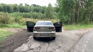 Pride Ruby light 6,5 /ОТ ШТАТНОЙ МАГНИТОЛЫ /БЕЗ УСИЛИТЕЛЯ