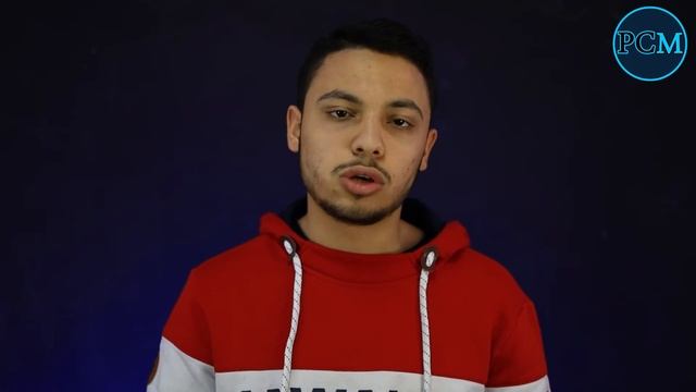 اسألني #1 / ايهما افضل الكمبيوتر ام البلايستيشن 4 ( pc vs ps4 ) ؟؟؟ смотреть онлайн