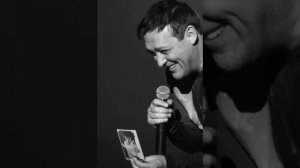 Юрий Шатунов-Ветер перемен (Каждому своё)  2022 Последняя песня