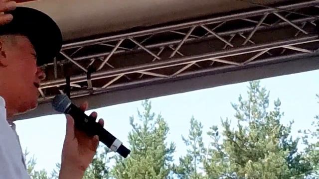 Копринка-2015г. смотреть онлайн