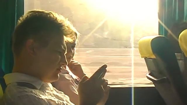 Египет 2007 Луксор, Долина царей, Карнакский храм, храм Хатшепсут в Дейр эль-Бахри VLOG 2