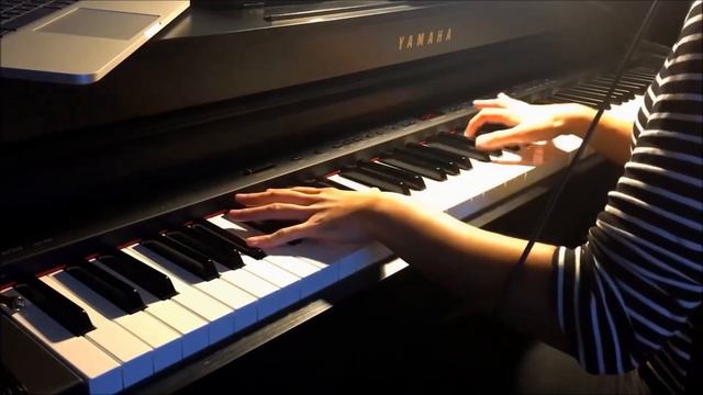 Who Played It Better : Believer смотреть онлайн