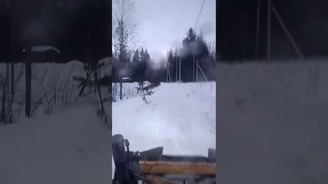 13 января 2024 г. смотреть онлайн