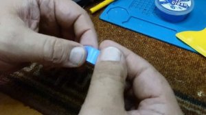 Чистим магнит в DOOGEE S98 PRO и какие появились конкуренты в 2023 году. Проверка №323 г Слуцк.