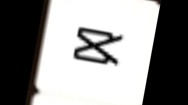 МНЕ НЕЛЬЗЯ БОЛЕТЬ???|meme| смотреть онлайн