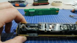 Обзор  сравнение и озвучка ЧМЭ 2 и ЧМЭ 3 от PIKO.