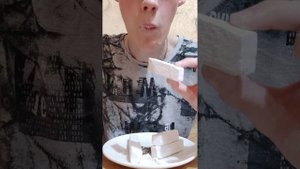 Пилиный мел Белая гора и Петропавловка (сравнение) ??