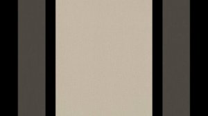 обои marburg otaru