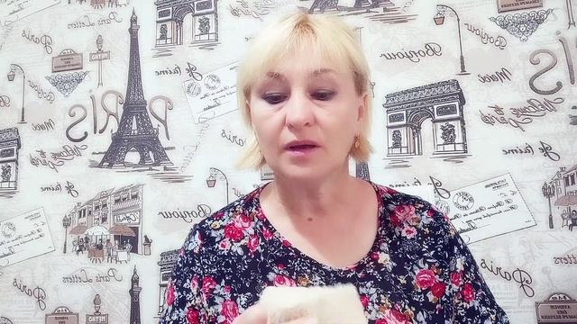 Итоги июля/ Мои готовые работы #готовые_работы_июля смотреть онлайн