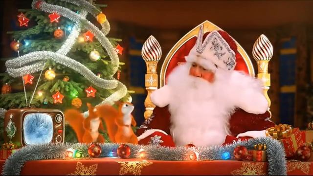 Серафимушка смотреть онлайн