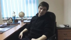 КУРСЫ ЖУРНАЛИСТИКИ/ОБУЧЕНИЕ ДЛЯ ЖУРНАЛИСТОВ