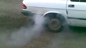 газ 3110 двигатель 402