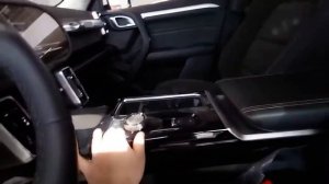 Хавал в Туле. Сколько стоит Haval апрель 2023 год.