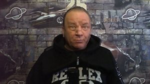 Пенсия Ниже Прожиточного Минимума + Понижающий Коэффициент