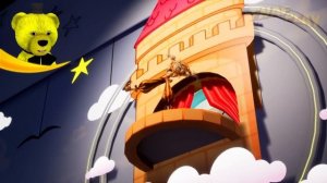 ПРОШЁЛ ФНАФ 9 за 20 МИНУТ на PS4 ⚡️ FNAF SECURITY BREACH SPEEDRUN