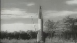История Люфтваффе 1933-1945 годы
