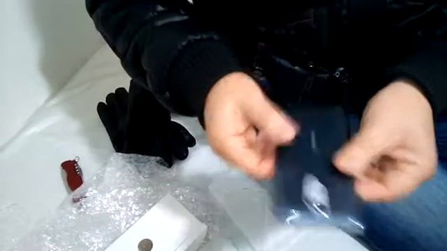 VID 20161214 1630361 смотреть онлайн