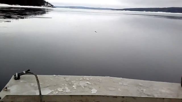 Аэросани смотреть онлайн