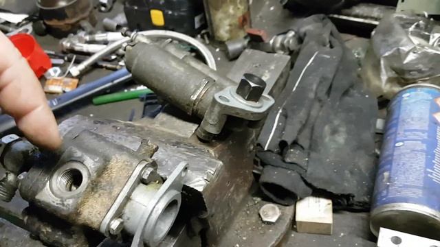 ПЖД 30 Урал 4320, какие проблемы могут возникнуть! смотреть онлайн