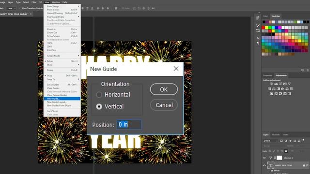 HOW TO MAKE DECALS ON ROBLOX смотреть онлайн