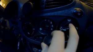 КРУТИЛКИ ПЕЧКИ Лада Калина/тюнинг с АЛИЭКСПРЕСС