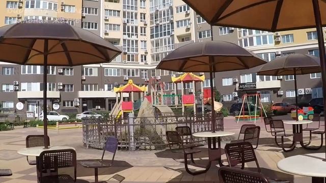 ???ЖК "ЕВРОПЕЙСКИЙ" В КРАСНОДАРЕ ?ЭЛИТНАЯ НЕДВИЖИМОСТЬ НА БЕРЕГУ РЕКИ КУБАНЬ❤❤❤ смотреть онлайн