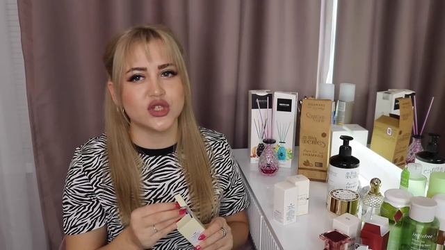 СТОИТ ЛИ ПЕРЕПЛАЧИВАТЬ? ОЧЕНЬ БЮДЖЕТНЫЕ АНАЛОГИ ДОРОГИХ АРОМАТОВ #парфюмерия #рекомендации