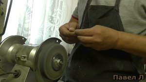 чётки из оргстекла и покраска зелёнкой
