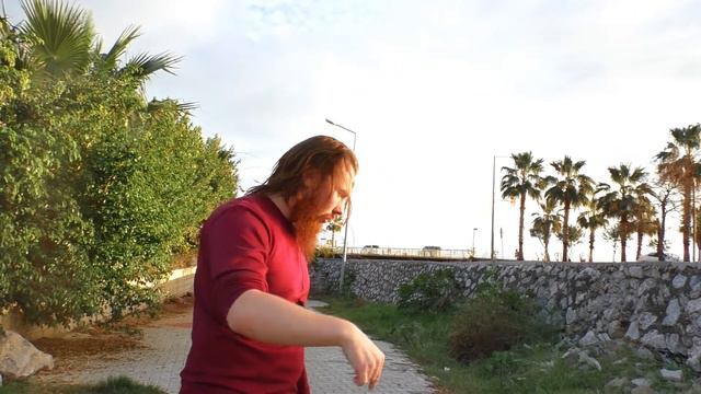 Я НЕНАВИЖУ ДЕТЕЙ НА ОТДЫХЕ смотреть онлайн