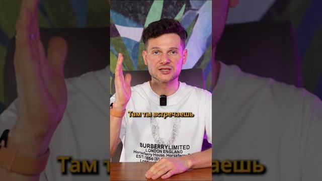 ТРЕНД ОДНОЭТАЖНЫЕ ДОМА