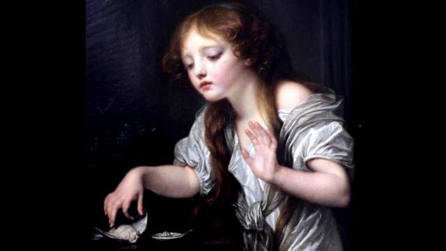 Vivaldi “Cello Concerto in C minor, RV 402” Christophe Coin, 1990 смотреть онлайн