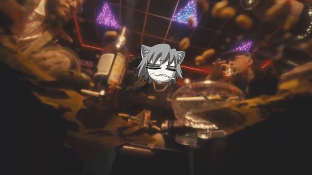 Neco Arc - "Мальчик на девятке" клип смотреть онлайн