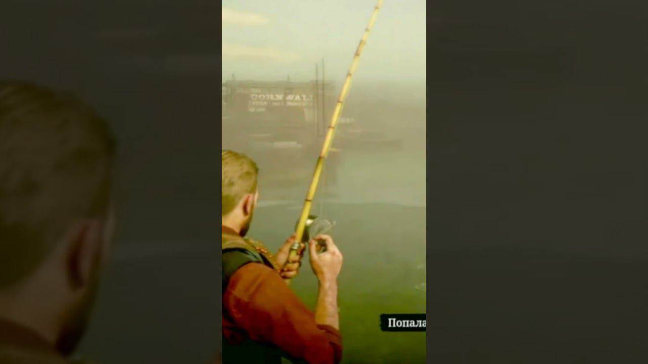 Прощай Коняшка Ромашка ( смотреть онлайн