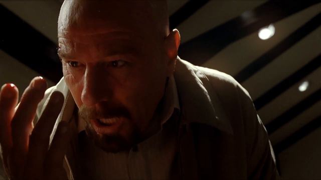 Memory Reboot (Breaking Bad edit) смотреть онлайн