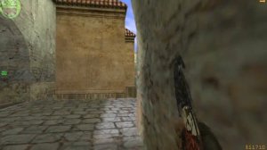 Беспалевный (валхак) opengl32.dll для кс 1.6