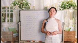 Почему Мужья Уходят Из Семьи? Муж Ушел И Сказал, Что Не Вернется | Психолог Алиса Вардомская