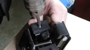 Багажник на крышу LADA Vesta SW от Audi Q5 c переделыванием.