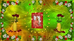 Ягодка - поздравление женщине на 45 лет