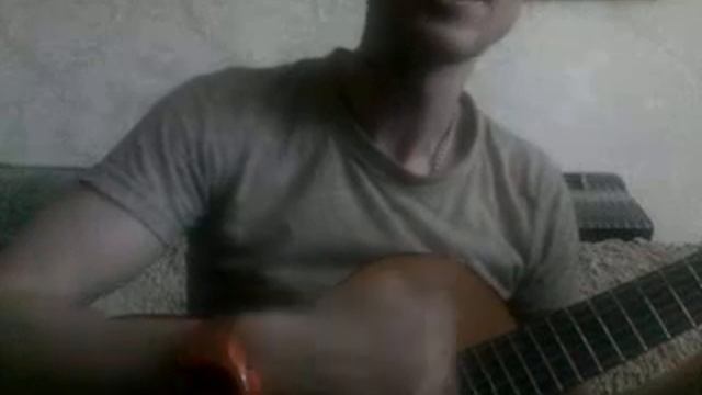 Частушка про Татарина :-) смотреть онлайн