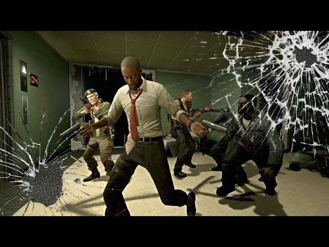 Опять смЭрть :) | Left 4 Dead 2 и PUBG | СТРИМ [06.02.24 20:00 МСК] смотреть онлайн