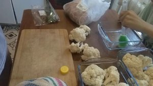 Цветная капуста. Цветная капуста рецепт. Цветная капуста в духовке. Цветная капуста с яйцом.