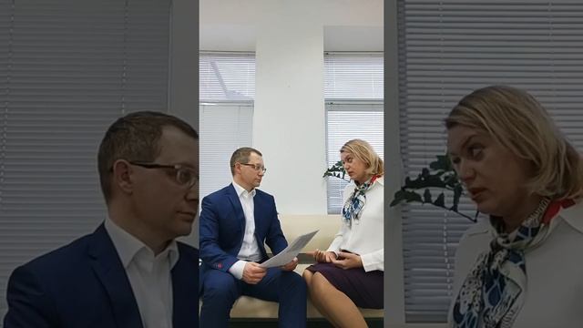 ВНИМАНИЕ! Все мифы о банкротстве в 2022г. (списание долгов)