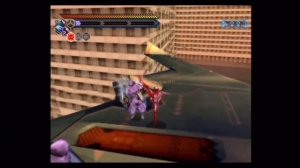 топ 5 слэшеров на пс2 ( ps2 )