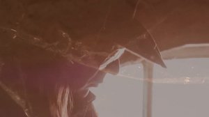 КИПЕЛОВ - ЗАКАТ видеоклип