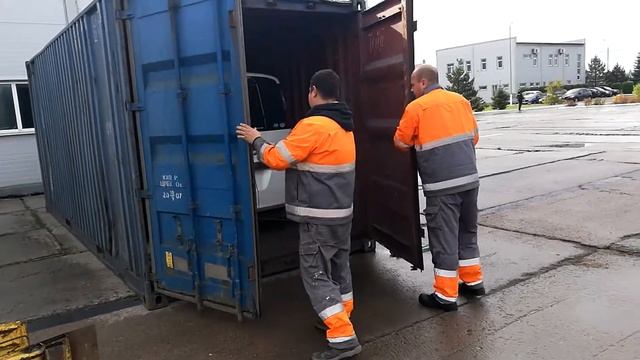 Подбор и покупка автомобилей с аукционов Японии http://jpvan.ru/