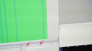 Организация CAT-управления FT-991A - Logger32. Подключаем трансивер к компьютеру через USB-кабель.