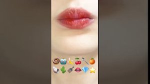 еда по эмоджи+страшная история от даши рокс🧁🍍🥭