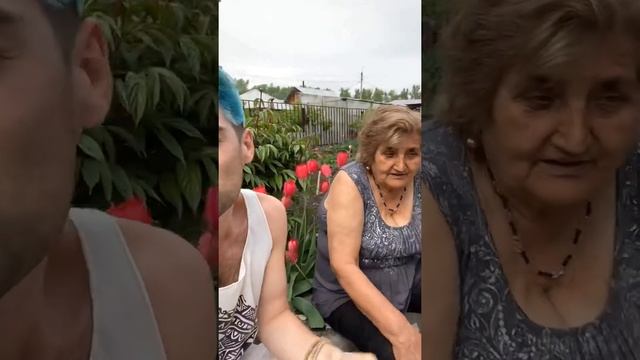 Как снимать интересные сторис. 4 темы для сторис в Инстаграм смотреть онлайн